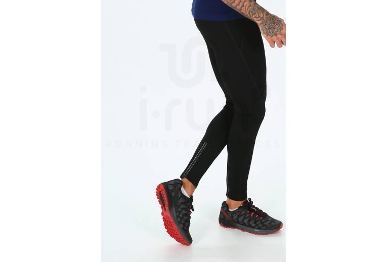 Merrell Agility Synthesis Flex M 