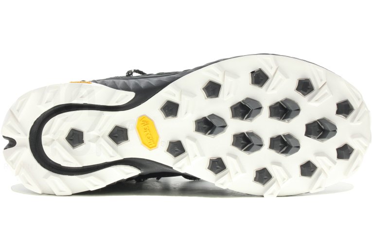 Merrell Agility Synthesis Zero Gore-Tex M 