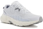 Merrell Agility Trail