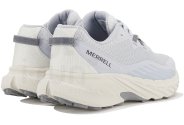 Merrell Agility Trail