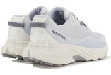 Merrell Sentiero Agility