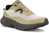 Merrell Sentiero dell'Agilit�