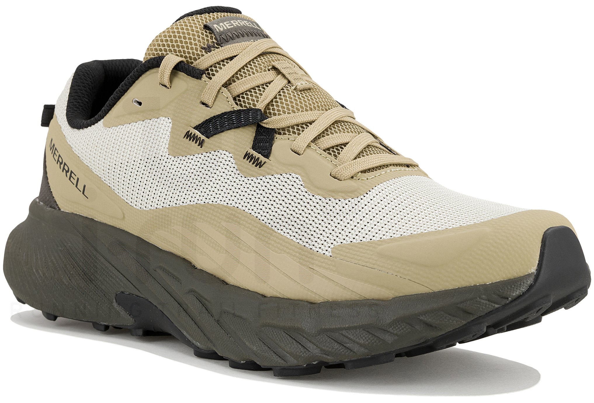 Merrell Agility Trail