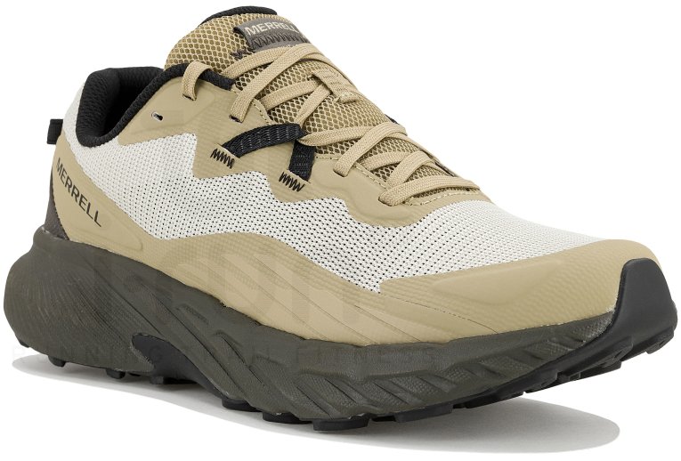 Merrell Agility Trail