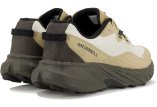 Merrell Sentiero dell'Agilit�