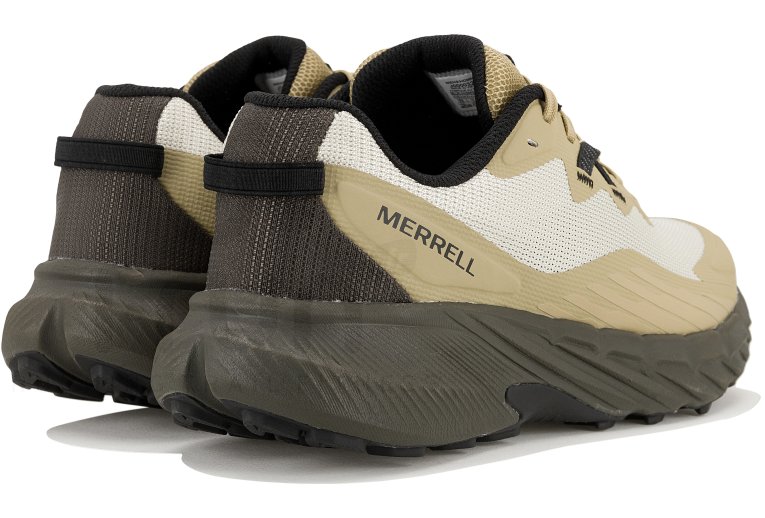 Merrell Agility Trail