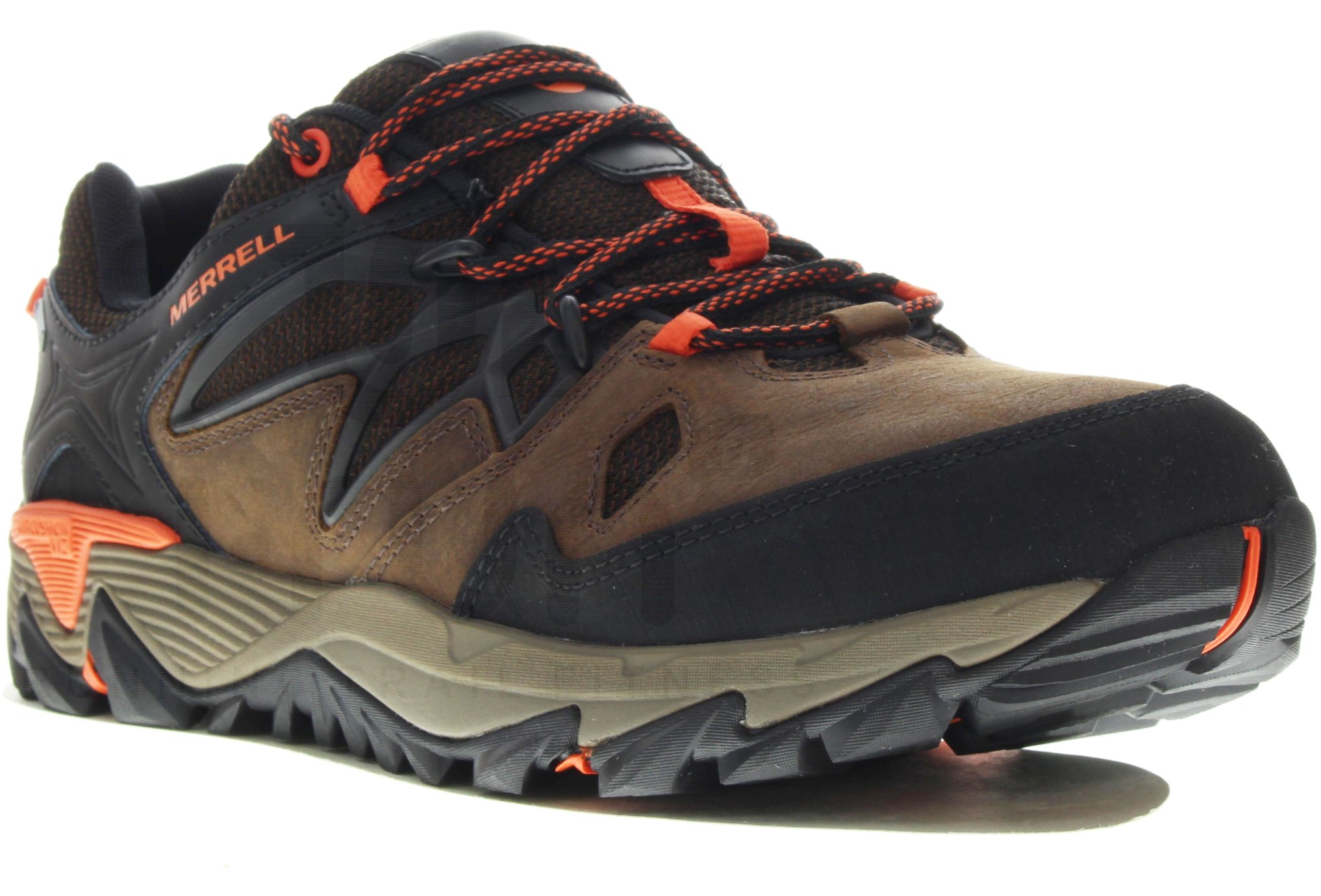 Merrell All Out Blaze 2 Gore-Tex