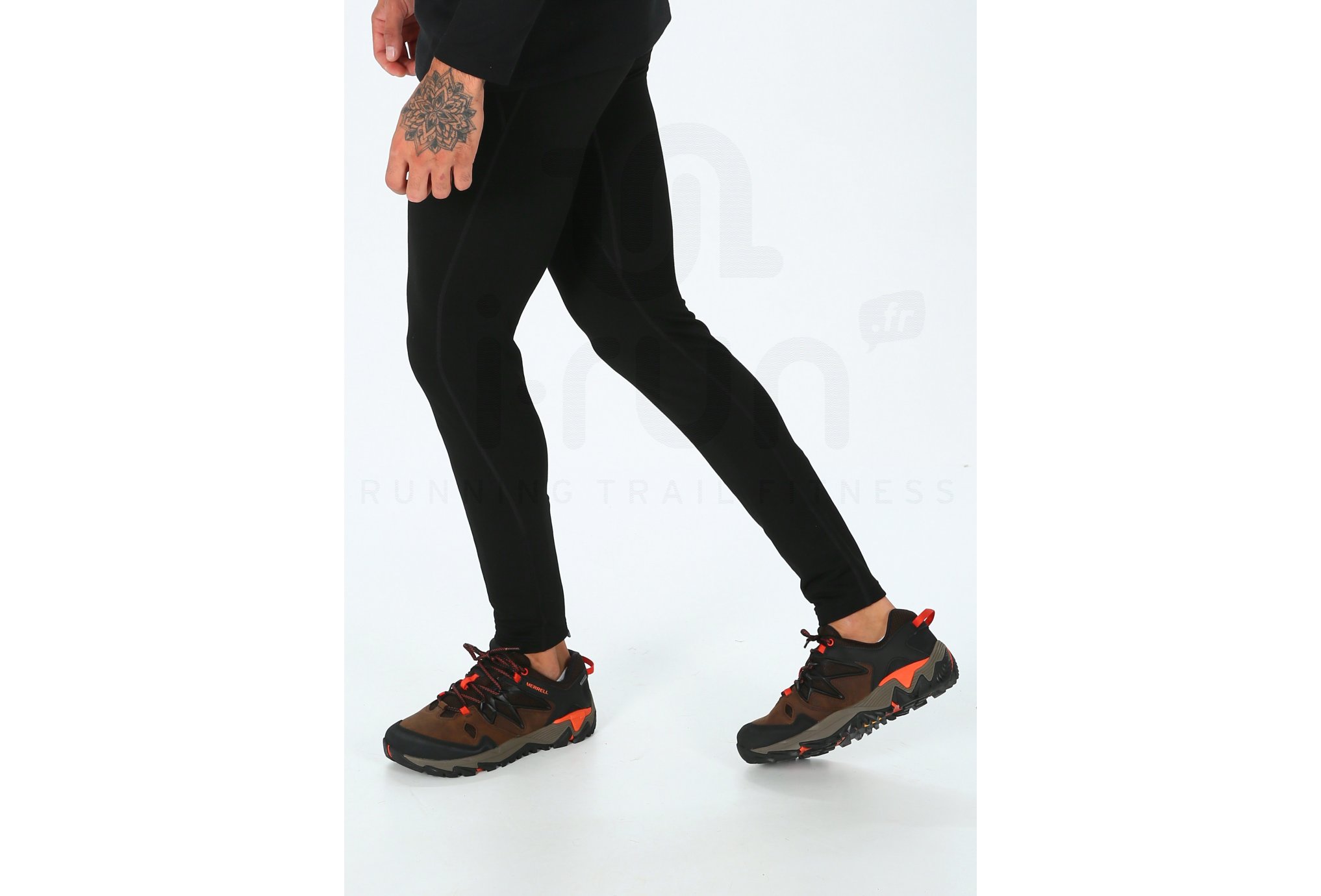 Merrell All Out Blaze 2 Gore-Tex