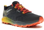 Merrell All Out Crush 2 Gore-Tex