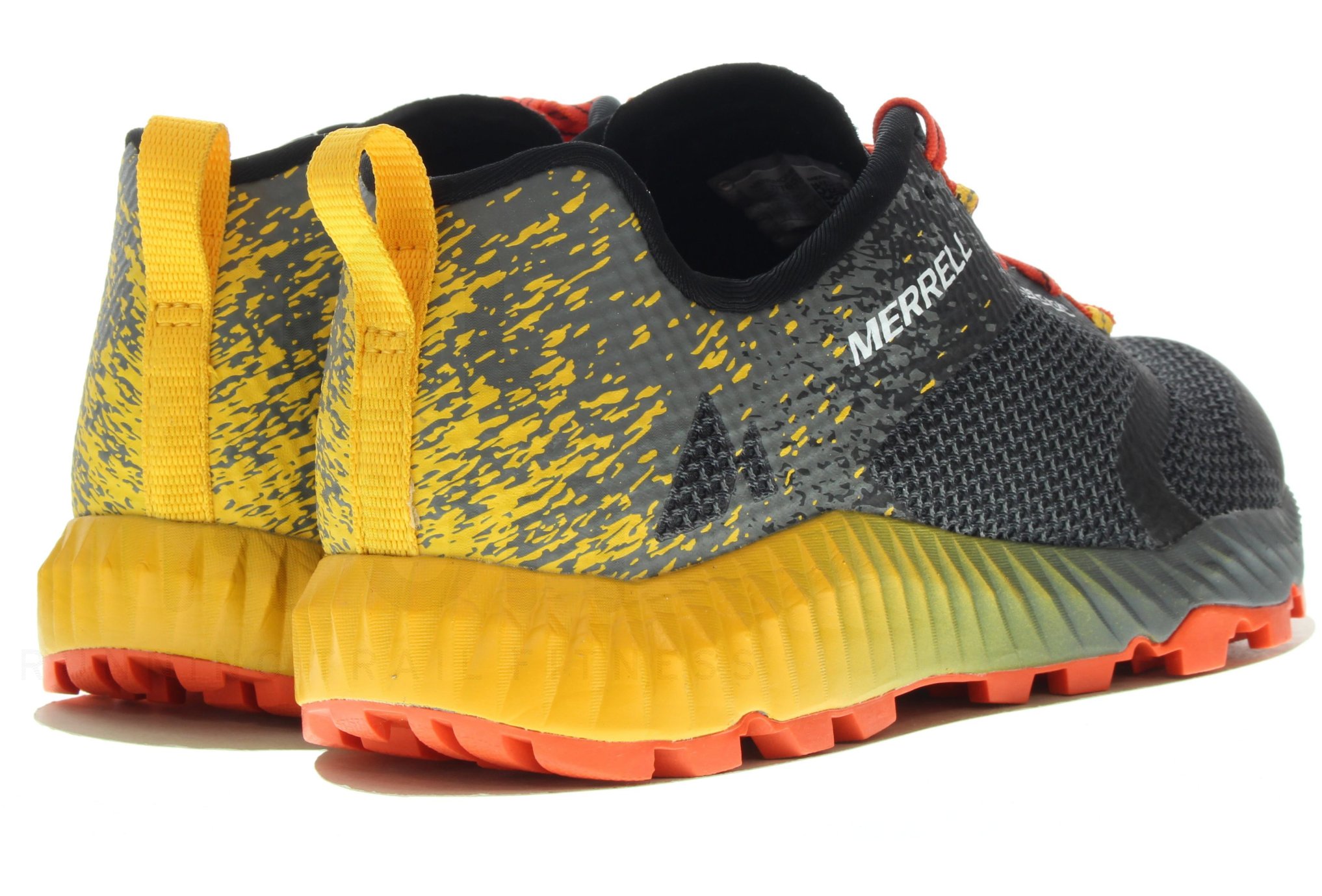 Merrell All Out Crush 2 Gore-Tex