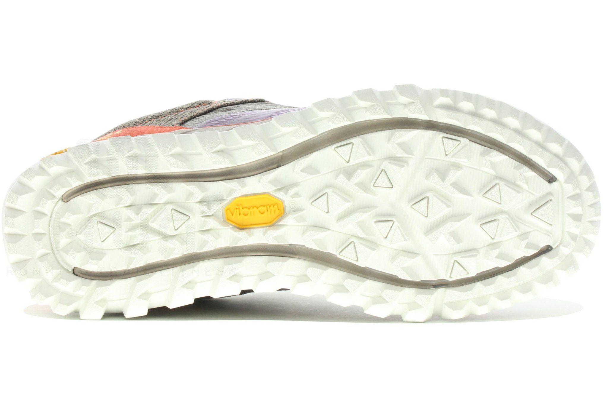 Merrell Antora 2 Gore-Tex Damen