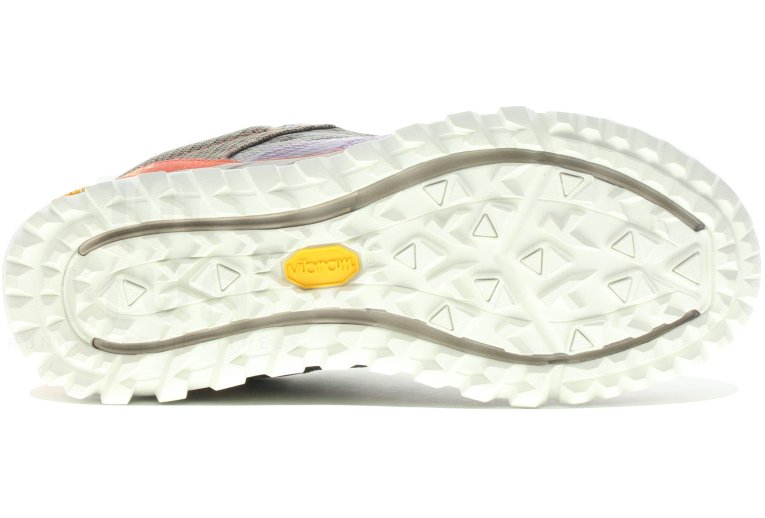 Merrell Antora 2 Gore-Tex Damen