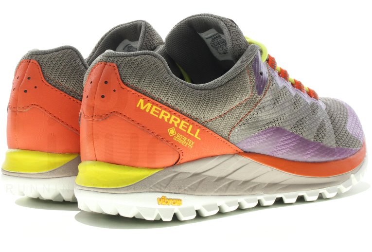 Merrell Antora 2 Gore-Tex Damen
