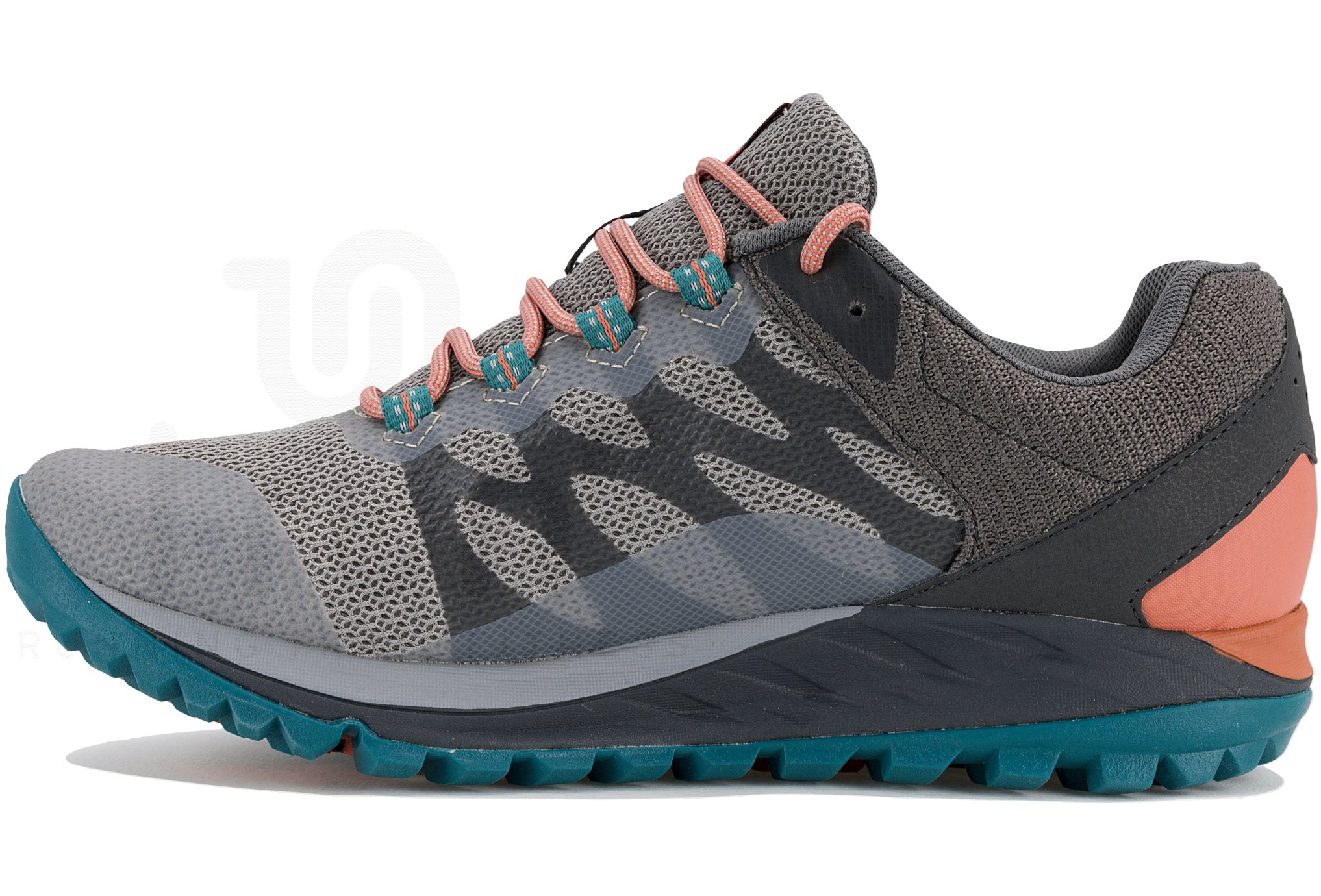 Merrell Antora 2 Gore-Tex W 