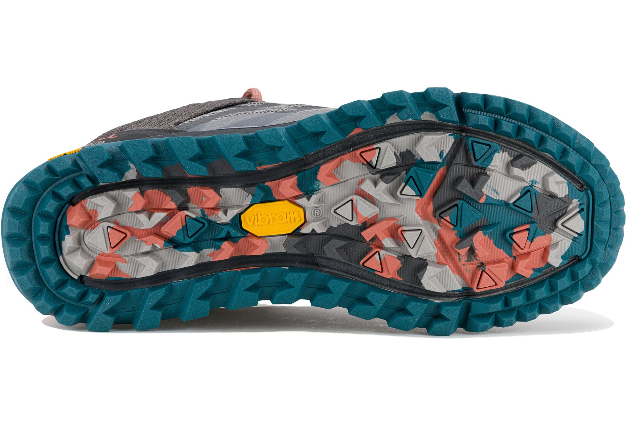 Merrell Antora 2 Gore-Tex W 