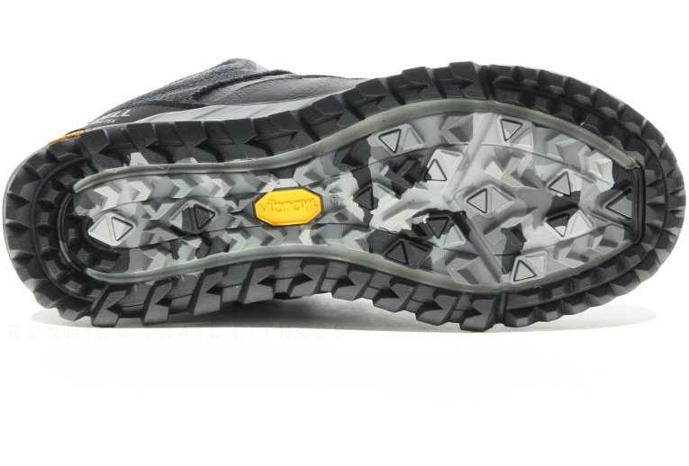 Merrell Antora 2 Mid Gore-Tex W 