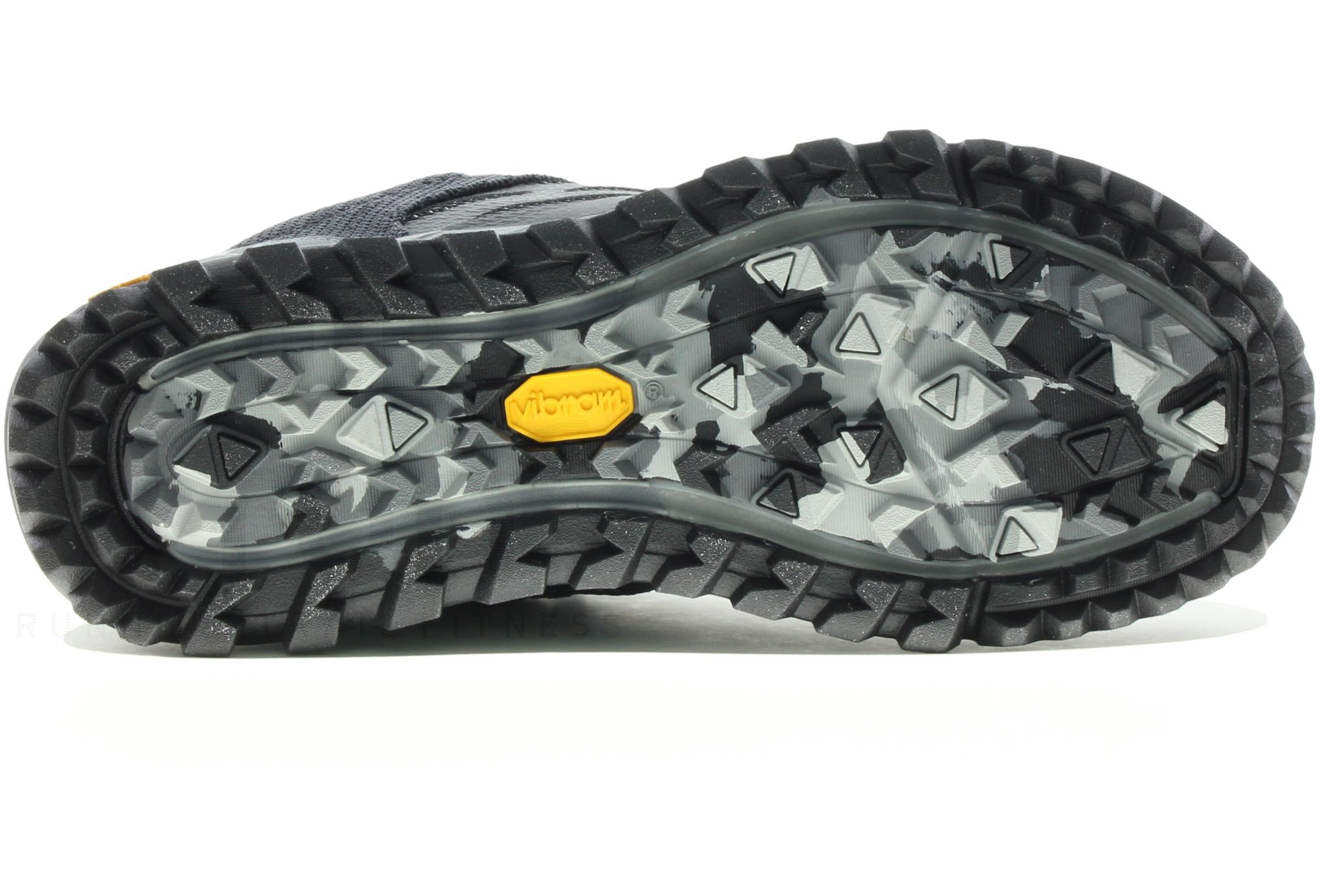 Merrell Antora 2