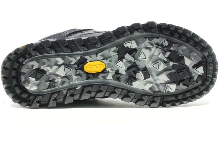 Merrell Antora 2