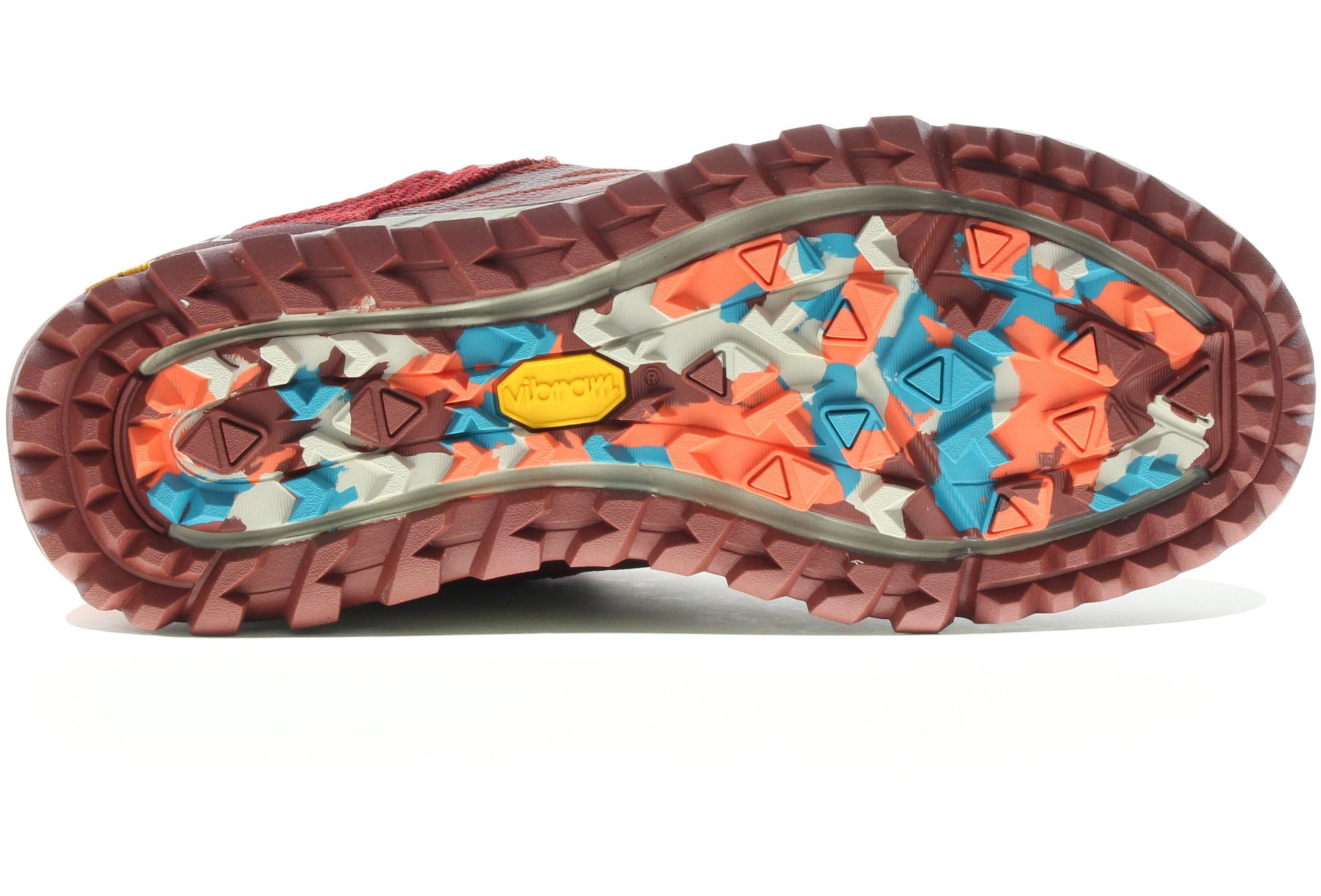 Merrell Antora 2