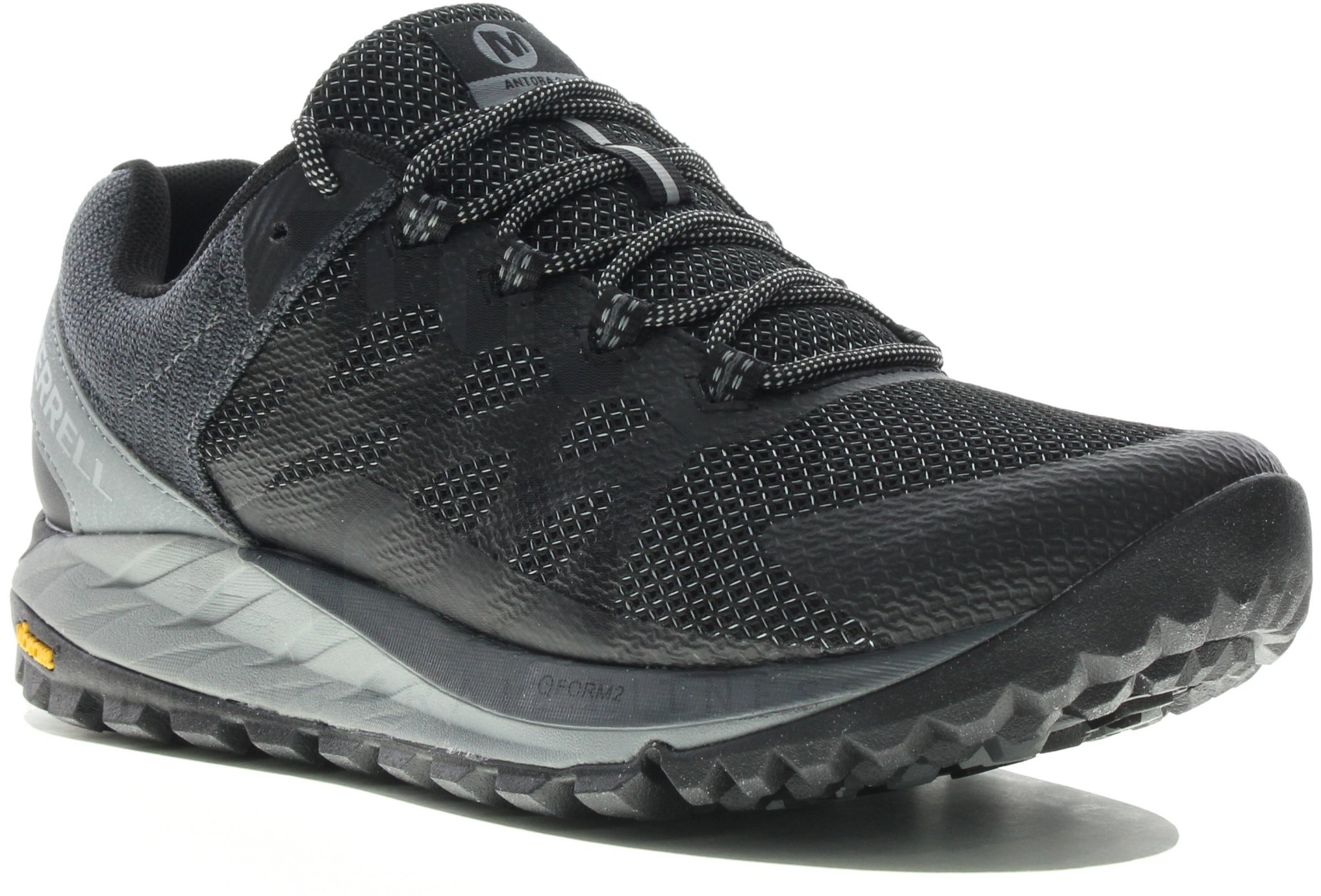 Merrell Antora 2