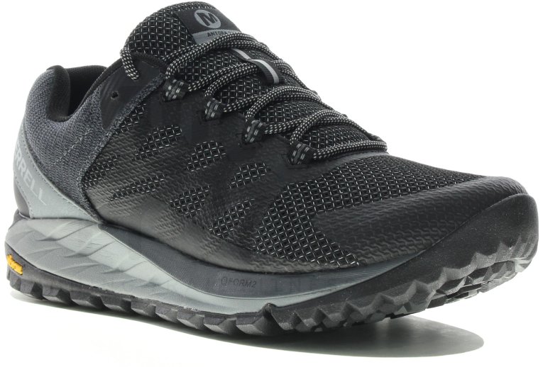 Merrell Antora 2