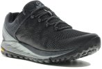 Merrell Antora 2