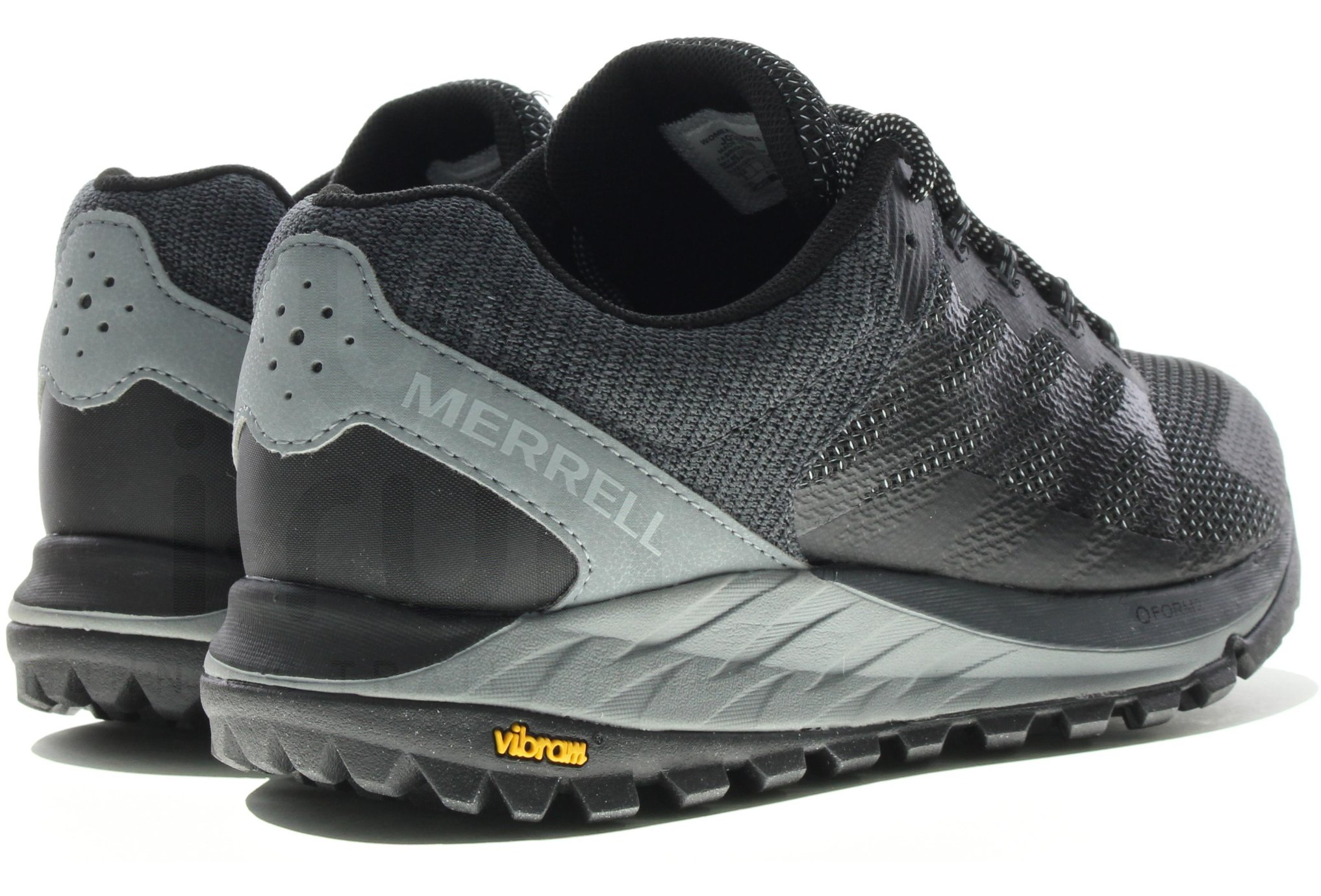 Merrell Antora 2