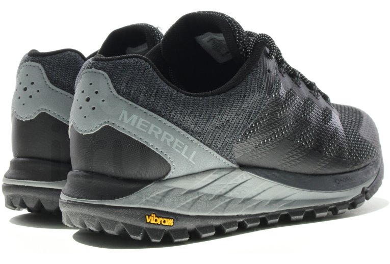 Merrell Antora 2