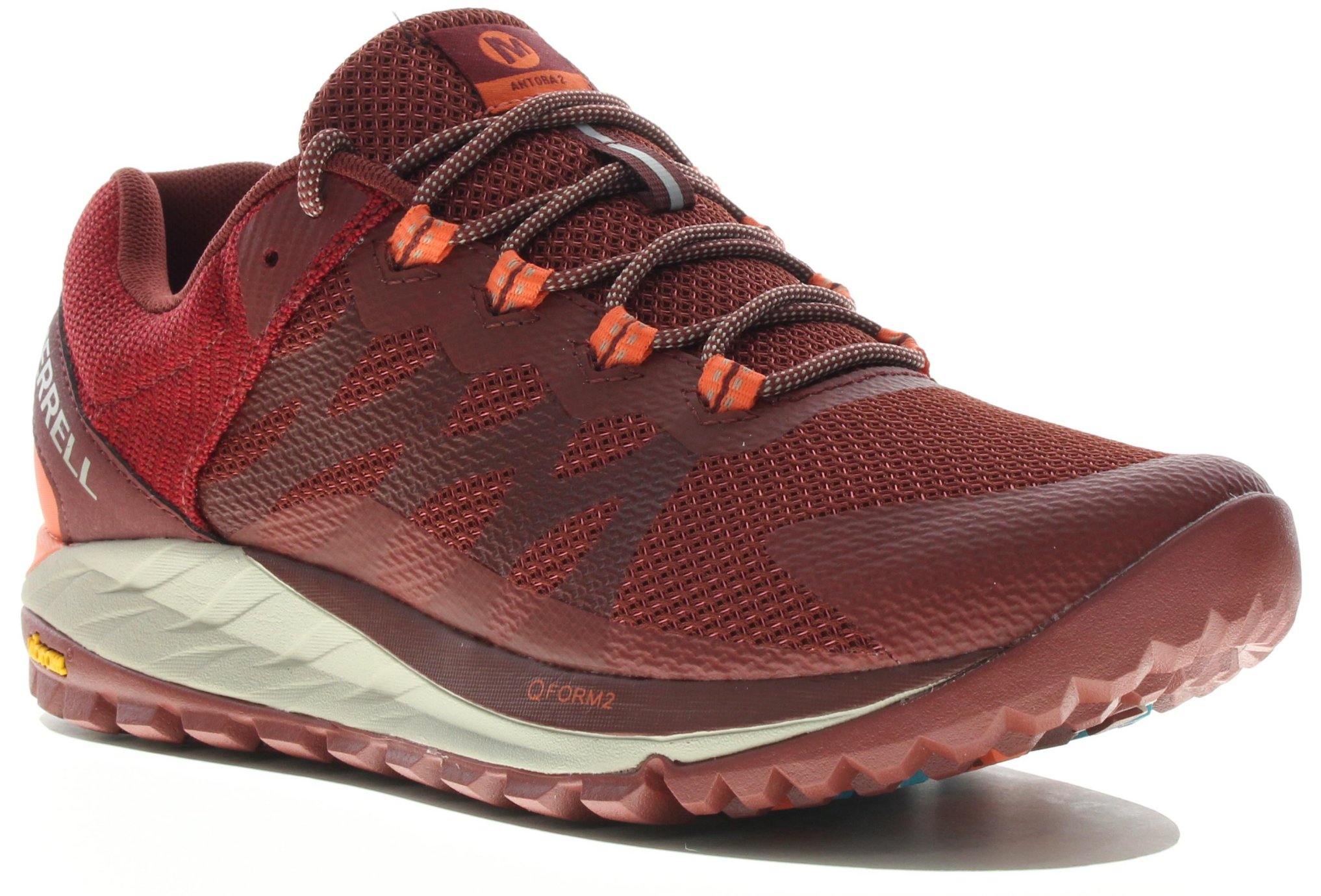 Merrell Antora 2