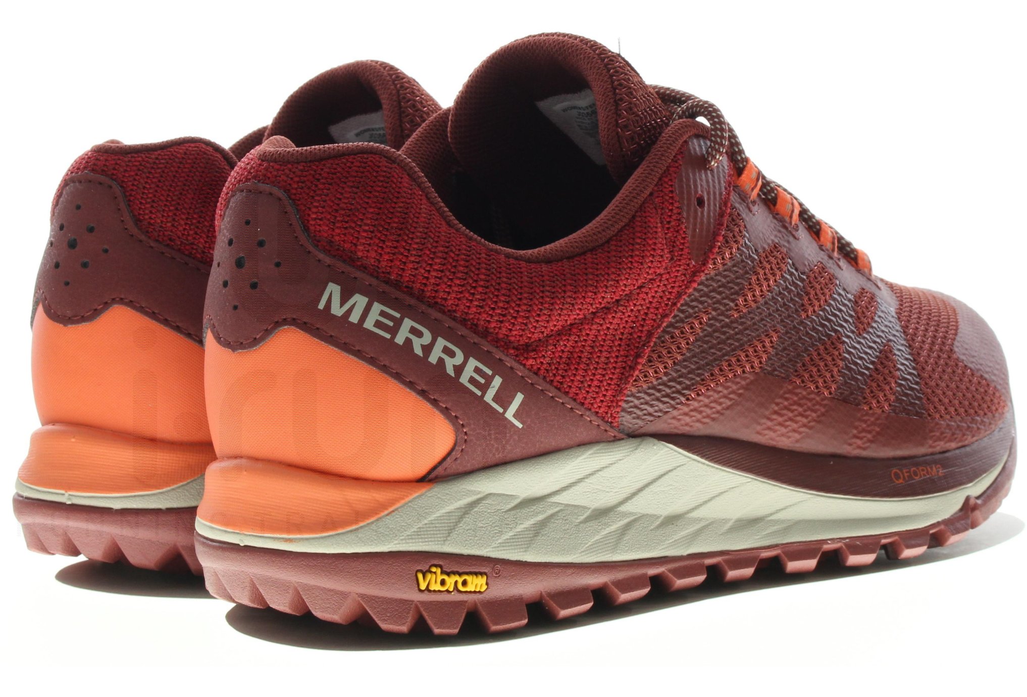 Merrell Antora 2