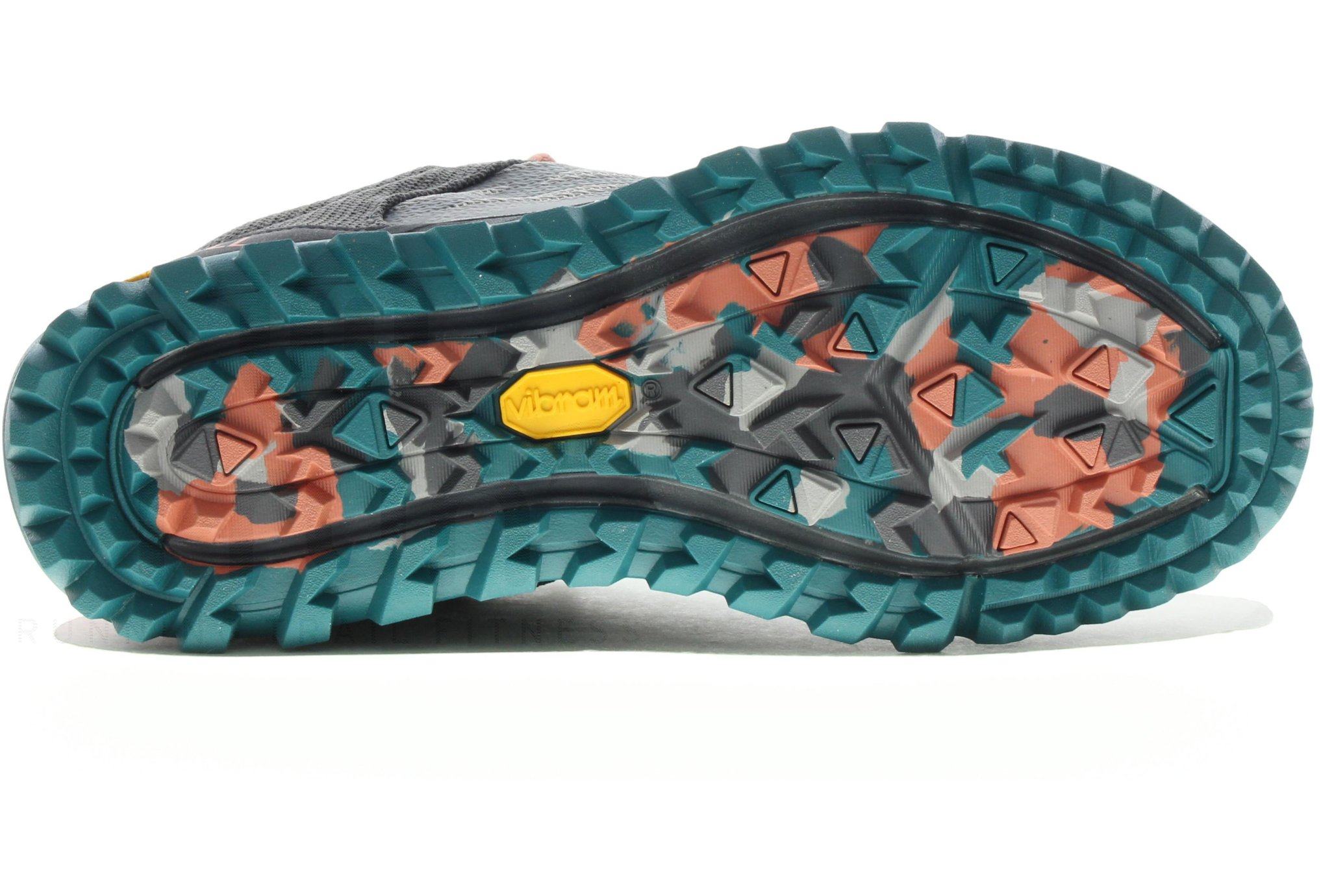 Merrell Antora 2 W 