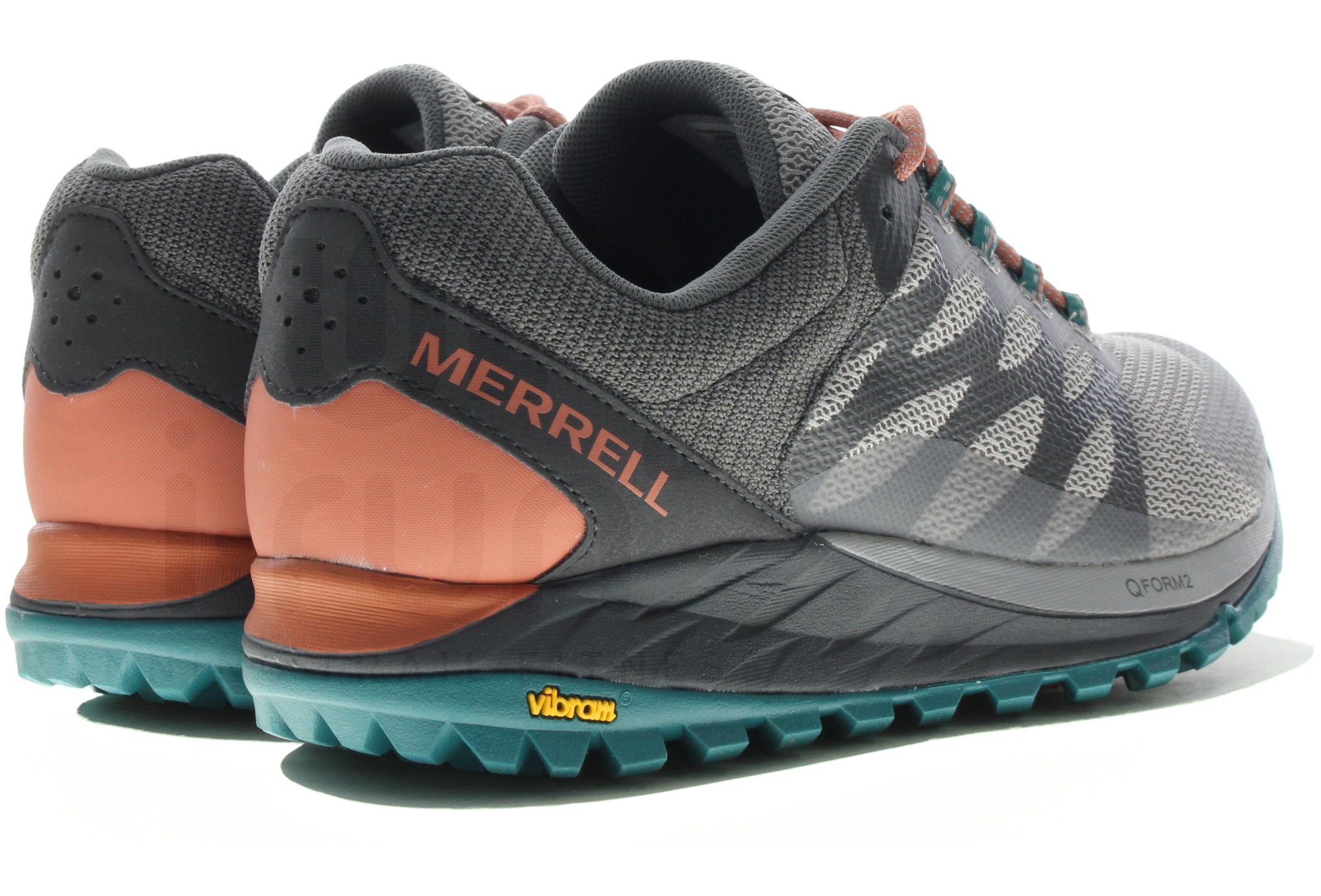 Merrell Antora 2 W 