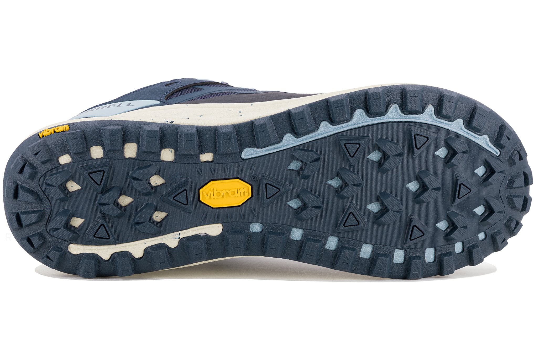 Merrell Antora 3 Gore-Tex W
