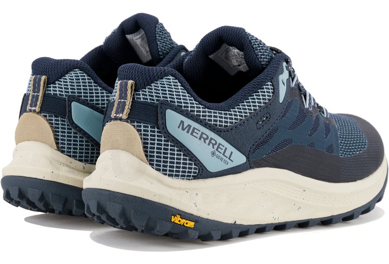 Merrell Antora 3 Gore-Tex W