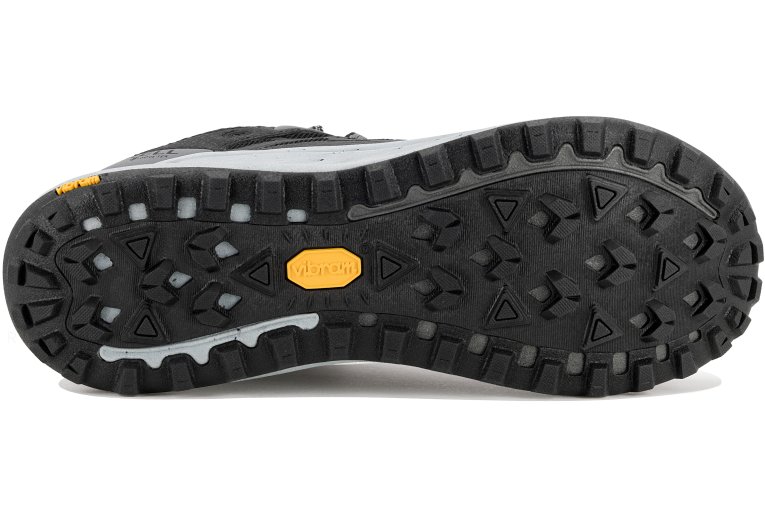 Merrell Antora 3 Gore-Tex W 