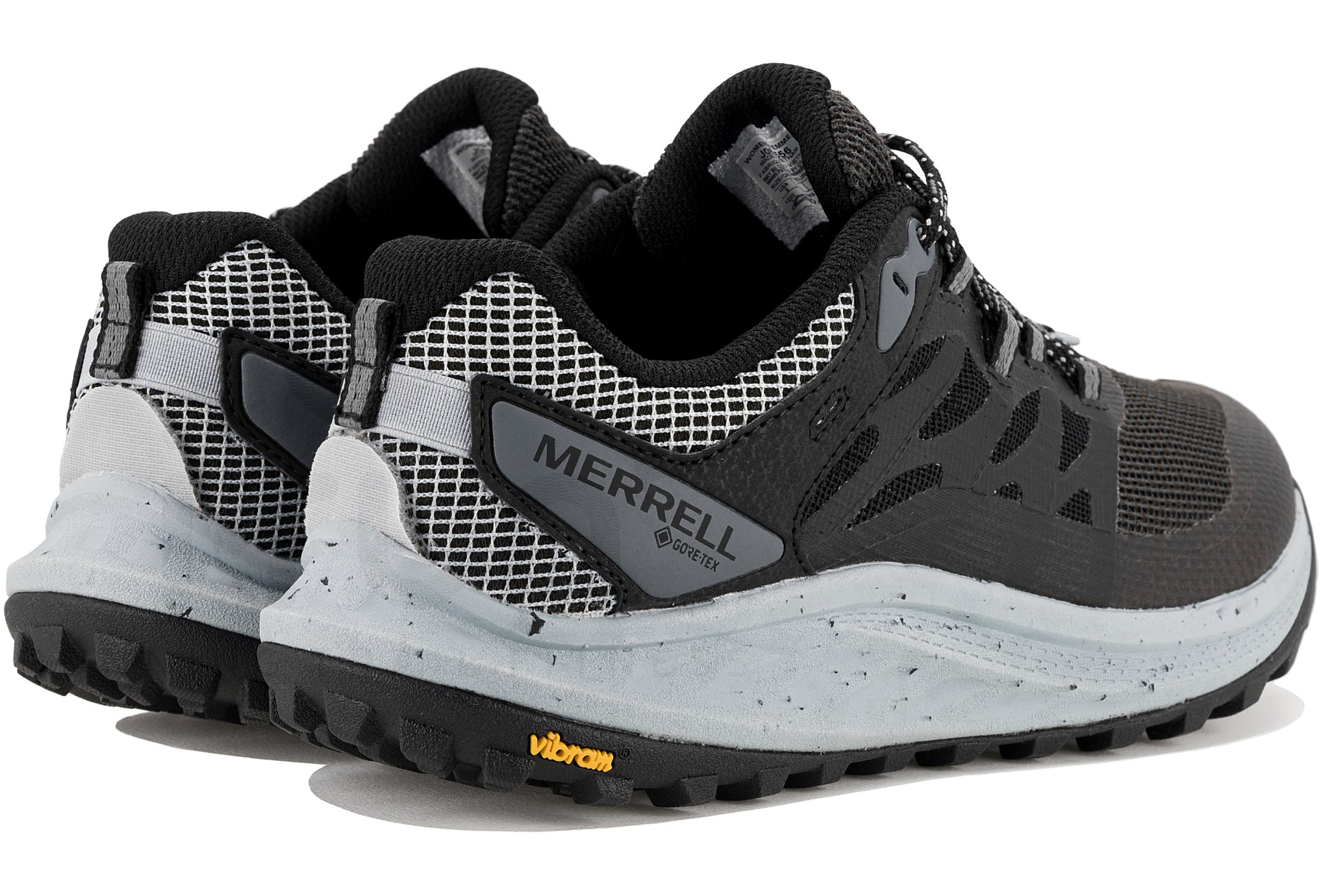 Merrell Antora 3 Gore-Tex Damen