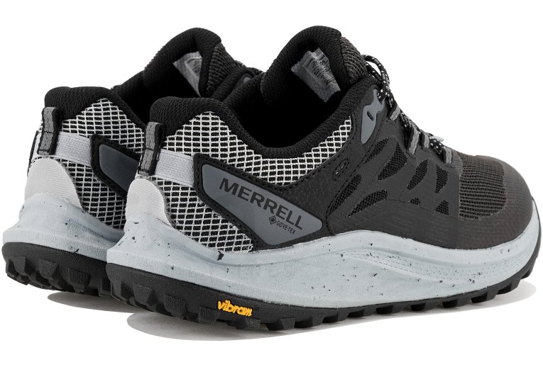 Merrell Antora 3 Gore-Tex W 