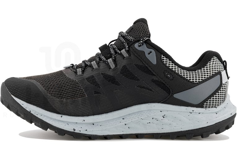 Merrell Antora 3 Gore-Tex W 