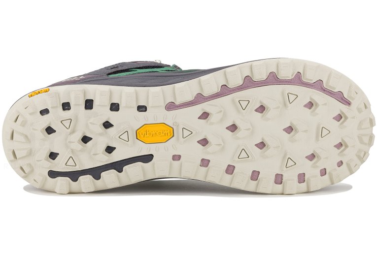 Merrell Antora 3 Gore-Tex W 