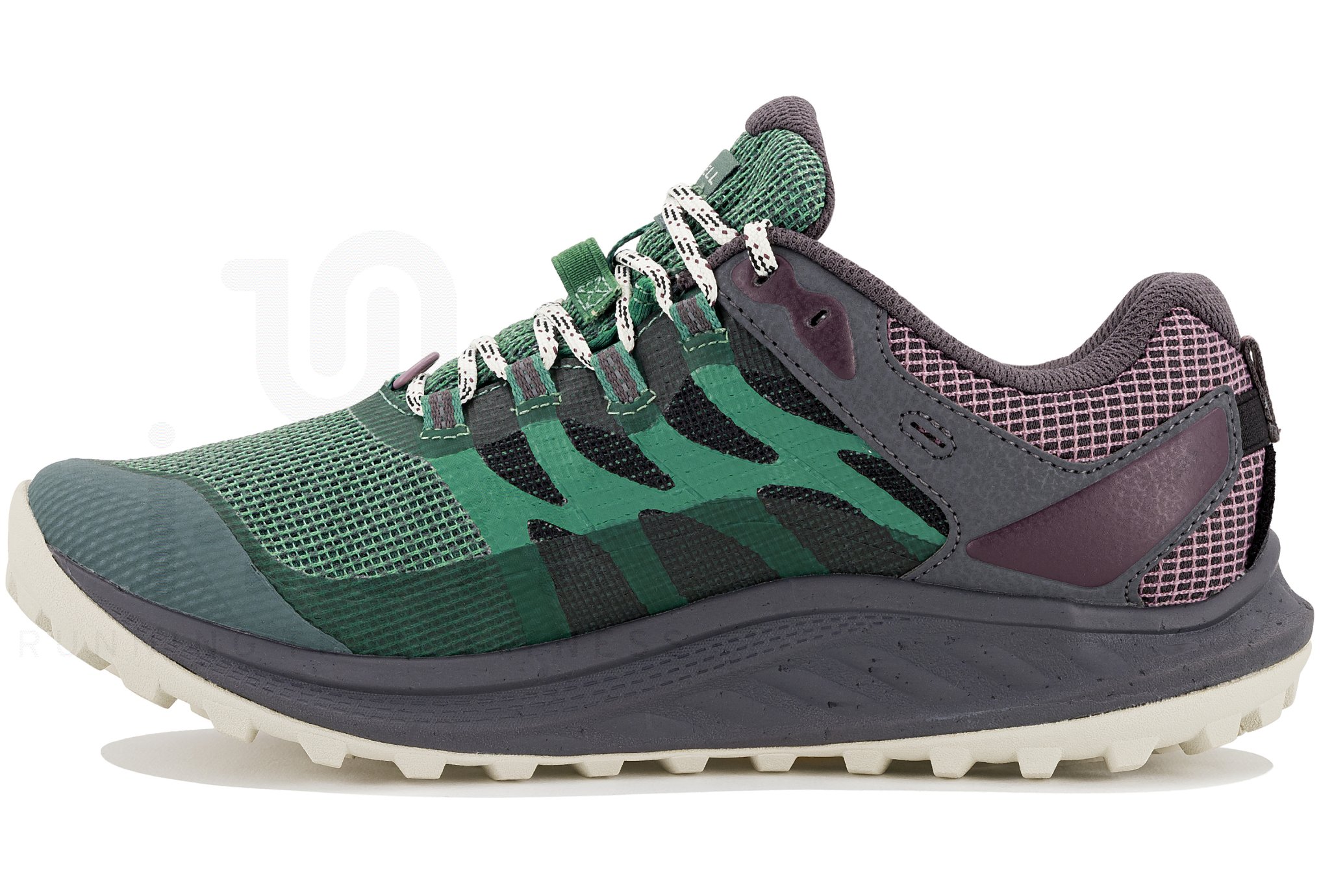 Merrell Antora 3 Gore-Tex Damen