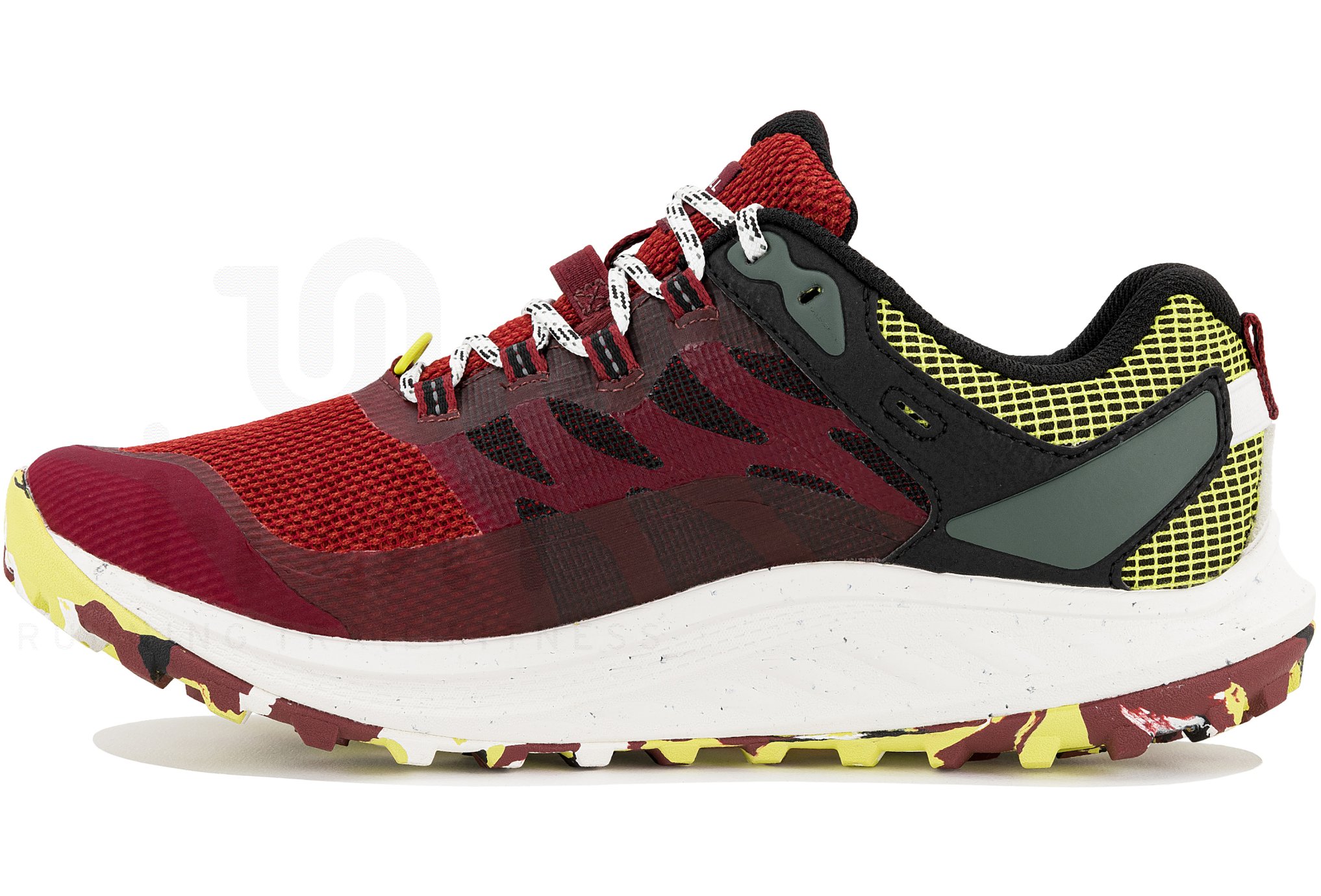 Merrell Antora 3 Gore-Tex Damen