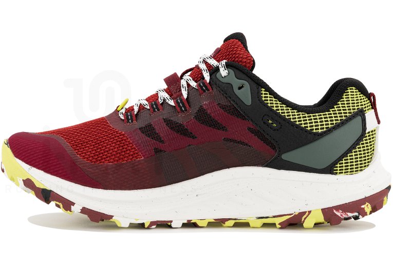 Merrell Antora 3 Gore-Tex Damen