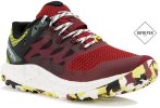 Merrell Antora 3 Gore-Tex Damen