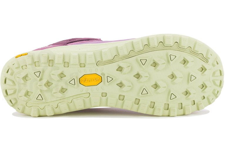 Merrell Antora 3 Gore-Tex Damen