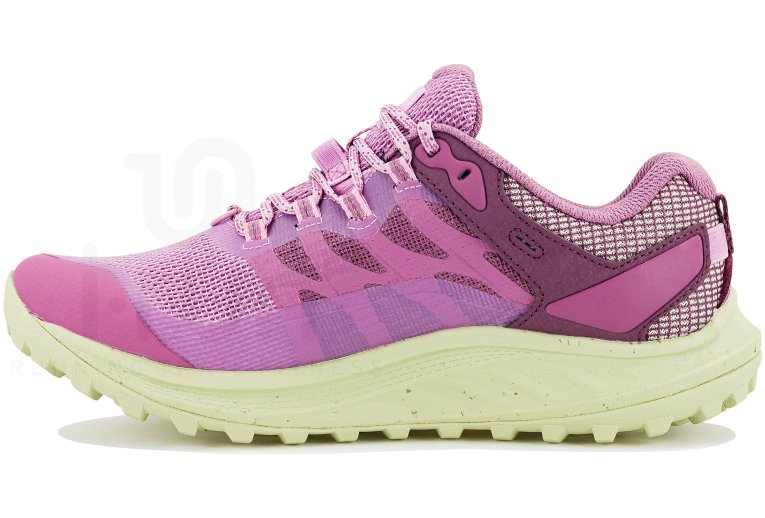 Merrell Antora 3 Gore-Tex Damen