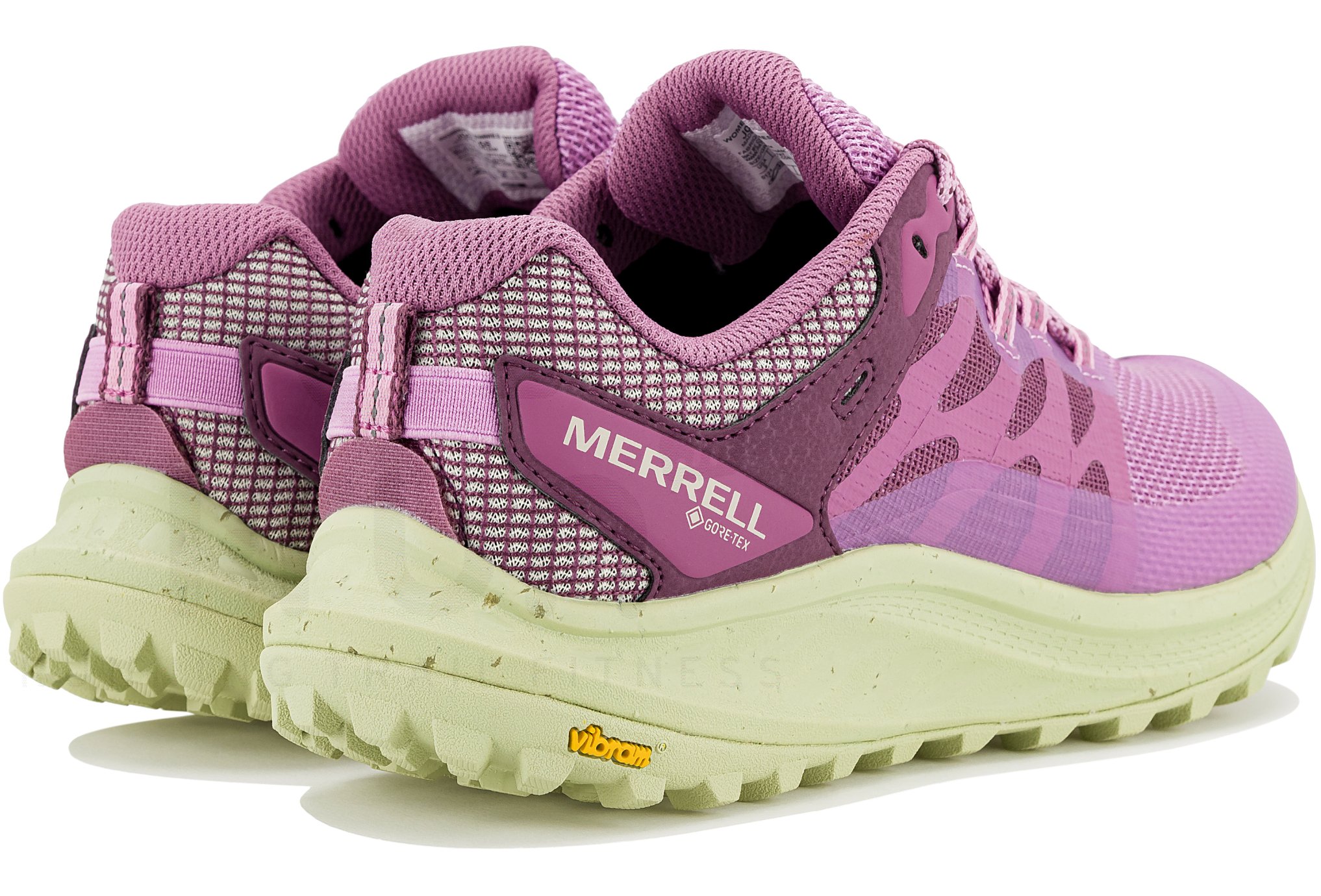 Merrell Antora 3 Gore-Tex Damen