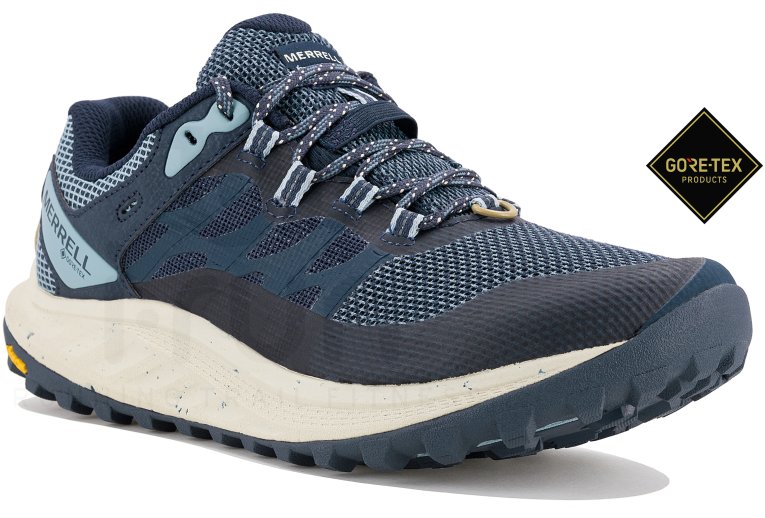 Merrell Antora 3 Gore-Tex W