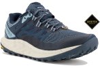 Merrell Antora 3 Gore-Tex W