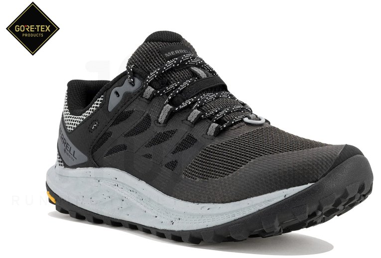 Merrell Antora 3 Gore-Tex W 