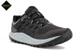 Merrell Antora 3 Gore-Tex Damen